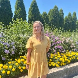 Meet your Posher, Sydney